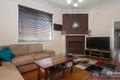 Property photo of 2 Hart Street Mayfield NSW 2304