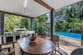 Property photo of 11 Eden Street Stuart Park NT 0820