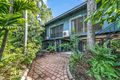 Property photo of 11 Eden Street Stuart Park NT 0820