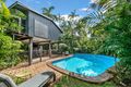 Property photo of 11 Eden Street Stuart Park NT 0820