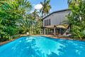 Property photo of 11 Eden Street Stuart Park NT 0820