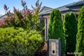 Property photo of 74 Greg Urwin Circuit Casey ACT 2913