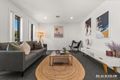 Property photo of 74 Greg Urwin Circuit Casey ACT 2913
