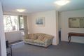 Property photo of 15/43 Park Street St Kilda West VIC 3182