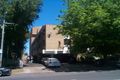 Property photo of 15/43 Park Street St Kilda West VIC 3182