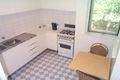 Property photo of 15/43 Park Street St Kilda West VIC 3182