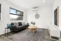 Property photo of 4/72 Lorne Street Fawkner VIC 3060