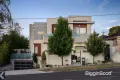 Property photo of 1/57 Manningham Road Bulleen VIC 3105