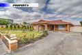 Property photo of 2 Moffat Street Moe VIC 3825