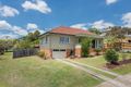 Property photo of 111 Watson Street Camp Hill QLD 4152
