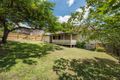 Property photo of 111 Watson Street Camp Hill QLD 4152
