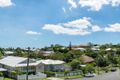 Property photo of 111 Watson Street Camp Hill QLD 4152