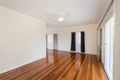 Property photo of 111 Watson Street Camp Hill QLD 4152