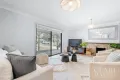 Property photo of 18 Allan Road Camira QLD 4300