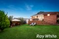 Property photo of 5 Balmoral Court Glen Waverley VIC 3150