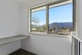 Property photo of 2/8 Herbert Street Yarra Junction VIC 3797