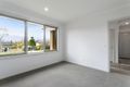 Property photo of 2/8 Herbert Street Yarra Junction VIC 3797