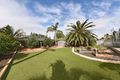 Property photo of 4 Kanto Court Marangaroo WA 6064