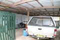 Property photo of 95 Avenue Road Myrtle Creek NSW 2469
