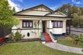 Property photo of 249 Victoria Road Northcote VIC 3070