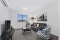 Property photo of 7/81 Koornang Road Carnegie VIC 3163