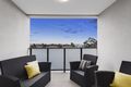 Property photo of 7/81 Koornang Road Carnegie VIC 3163