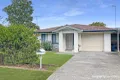 Property photo of 17A Cornell Street Leonay NSW 2750