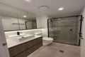 Property photo of 13/12 Hicks Street Mount Gravatt East QLD 4122