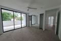 Property photo of 13/12 Hicks Street Mount Gravatt East QLD 4122