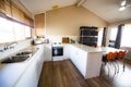 Property photo of 8 Hobbs Court Port Augusta West SA 5700