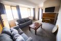 Property photo of 8 Hobbs Court Port Augusta West SA 5700
