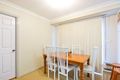 Property photo of 10 Andromeda Drive Cranebrook NSW 2749