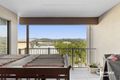 Property photo of 17/1 Hinterland Drive Mudgeeraba QLD 4213