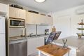 Property photo of 17/1 Hinterland Drive Mudgeeraba QLD 4213