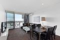 Property photo of 1204/20 Rakaia Way Docklands VIC 3008