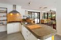 Property photo of 43 Shipbourne Way Huntingdale WA 6110