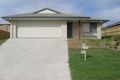 Property photo of 6 Doogal Court Redbank Plains QLD 4301