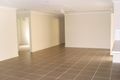 Property photo of 6 Doogal Court Redbank Plains QLD 4301