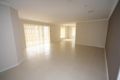 Property photo of 8 Geebung Place Queanbeyan East NSW 2620
