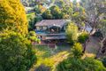 Property photo of 56 Scenic View Drive Mount Martha VIC 3934