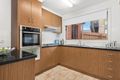 Property photo of 4/56 Banksia Street Heidelberg VIC 3084