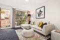 Property photo of 4/56 Banksia Street Heidelberg VIC 3084
