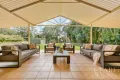 Property photo of 18 Allan Road Camira QLD 4300