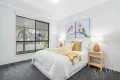 Property photo of 18 Allan Road Camira QLD 4300