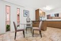 Property photo of 4/56 Banksia Street Heidelberg VIC 3084