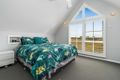Property photo of 22 Sherwin Street Cargo NSW 2800