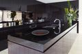 Property photo of 17 The Boulevarde Benowa QLD 4217