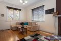 Property photo of 2 Hart Street Mayfield NSW 2304
