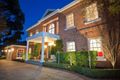 Property photo of 41 Buxton Road Wembley Downs WA 6019