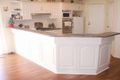 Property photo of 15 Witt Way Evanston Park SA 5116